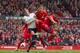 Daniel Agger could be joining up with ex-Liverpool colleague Luis Suarez by the end of the week.