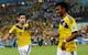 Juan Cuadrado may plump for a move to Manchester United.