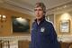 Pellegrini takes Manhattan.