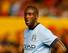 Toure's penalty miss foretold an unhappy ending for City supporters.