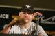 Tim Sylvia