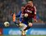 Drmic's goals almost kept Nurnberg up