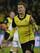 Rolls Reus