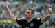 The Lasogga legend is growing