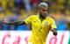 Will Dani Alves find a new club before the end of the transfer window?