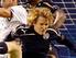 Alen Halilovic showed maturity beyond his years.