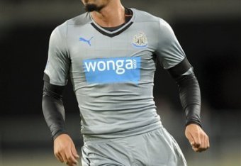 Emmanuel Riviere