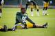 A move back to nose tackle is exactly what B.J. Raji needed.