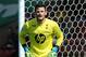 Hugo Lloris has been a regular and reliable part of the Tottenham team for two seasons now.