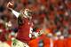 Jameis Winston