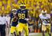 Devin Gardner