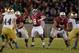 Kevin Hogan