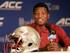 Jameis Winston