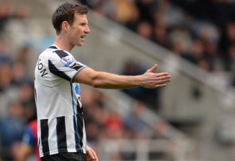 Mike Williamson