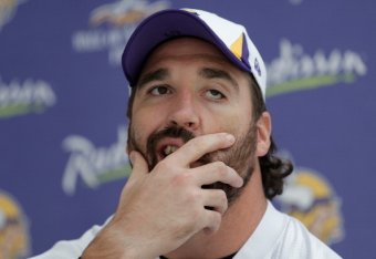 45 Interesting Things We Found Out From Athletes Amas Bleacher