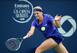 Pavlyuchenkova