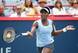 Venus Williams