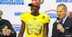 Bryce Dixon