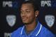 QB Brett Hundley