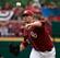 Steven Okert played his college baseball at Oklahoma.