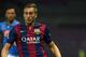Gerard Deulofeu is off out on loan again.