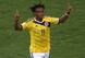 Juan Cuadrado wants to see a fight between the two clubs interested in his signature.