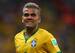 Are Barca going to cut their losses with Dani Alves?