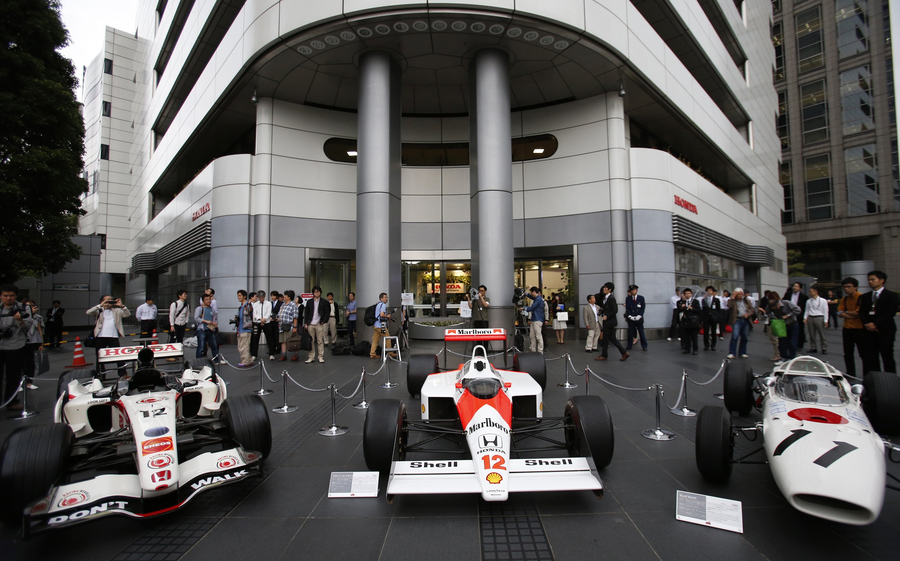 Ranking The Top 25 Constructors In F1 History By Race Wins Bleacher Report Latest News Videos And Highlights
