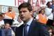 Mauricio Pochettino begins his first campaign in charge of Tottenham this weekend. What might be worrying the Argentine ahead of his team's opening game with West Ham United?