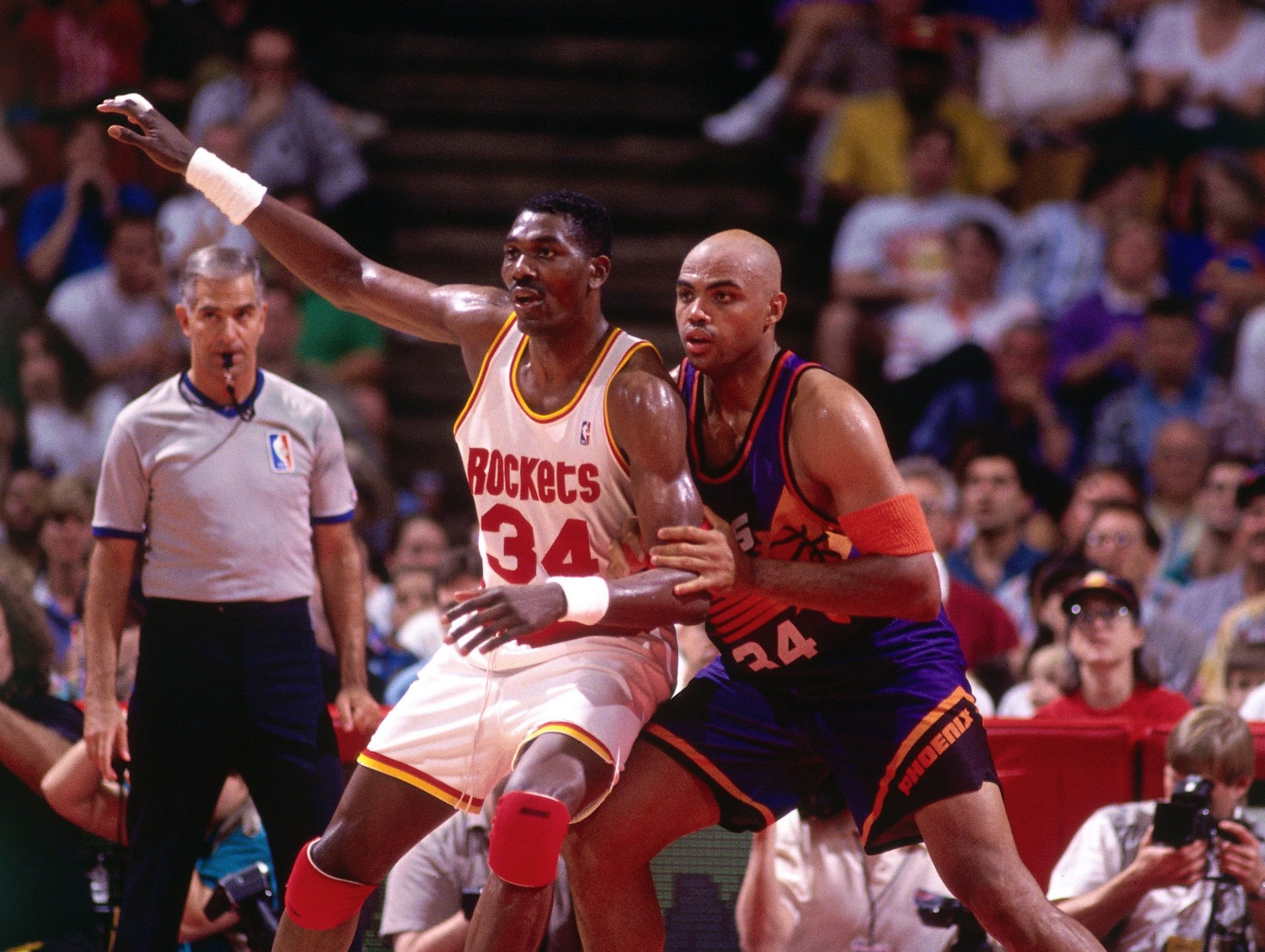 10 Most Successful Jersey Numbers In Nba History Bleacher Report