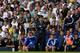 The team Pochettino fielded against Schalke could be notably different to the one he is selecting come the end of August.