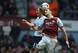 Tottenham and West Ham get ready to battle again.