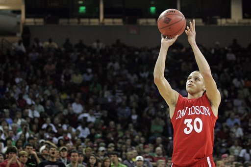 Ranking the 25 Best 3-Point Shooters in College Basketball in 2013-14, News, Scores, Highlights, Stats, and Rumors