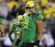 Oregon's Arik Armstead
