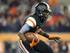 WR Victor Bolden