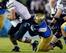 LB Isaako Savaiinaea