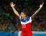 Fabian Johnson is a cheaper option than Juan Cuadrado.