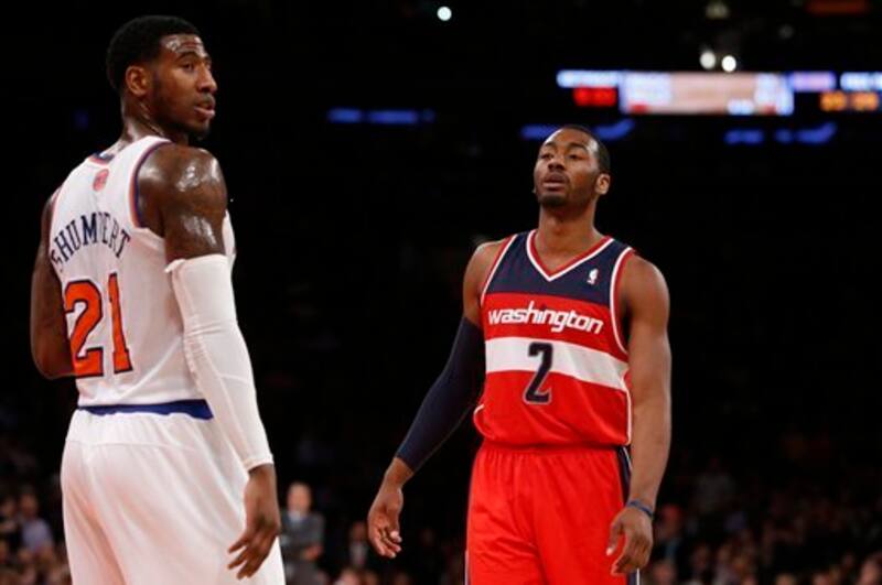 Nba christmas games 2015: schedule, times, tv info NBA Christmas Day 2014 Schedule: Game-by-Game Preview and Analysis