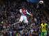 Star striker Christian Benteke is a huge loss for Aston Villa as the 2014/15 season begins.