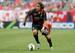 Serbian forward Lazar Markovic's introduction to Liverpool has been cruelly disrupted.