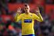 Italian full-back Davide Santon will miss Newcastle United's Premier League opener.