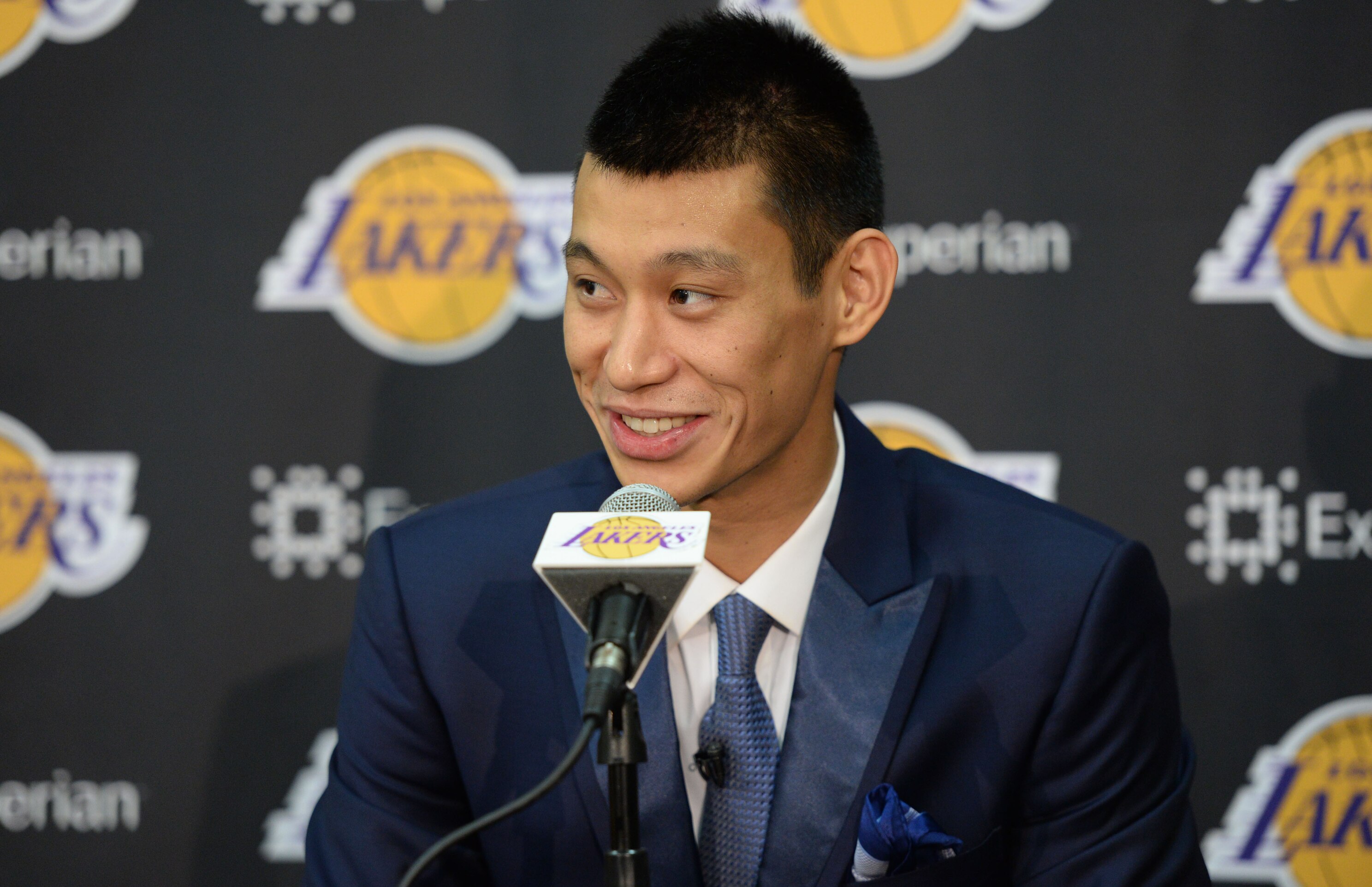 Most Inspiring 'From-Rags-to-Riches' Sports Stories | News, Scores,  Highlights, Stats, and Rumors | Bleacher Report