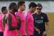 Luis Enrique will be expecting much from his star-studded outfit.