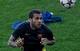 Will Dani Alves keep his place at the expense of Martin Montoya?
