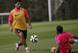 Luis Suarez will give Barca a different edge when he makes his debut for the first team in October.