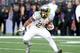 Thomas Tyner is a special part of Oregon's deep, talented offense.
