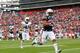 Expect Corey Grant to play a major role in Auburn's offense this fall.