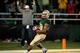 Devin Chafin should have a bigger role in Baylor's potent offense this fall.