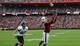 Wideout Pharoh Cooper will play an expanded role in South Carolina's offense this fall.