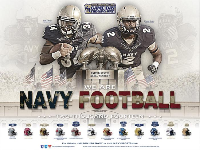 Playoff Games 2014 Photo, American Football Posters